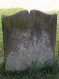 image of grave number 357686
